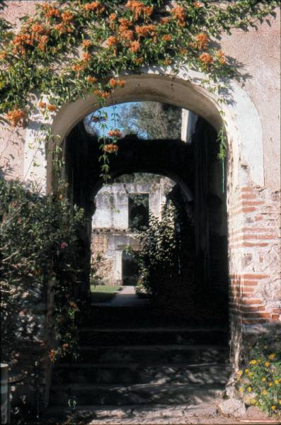 Antigua