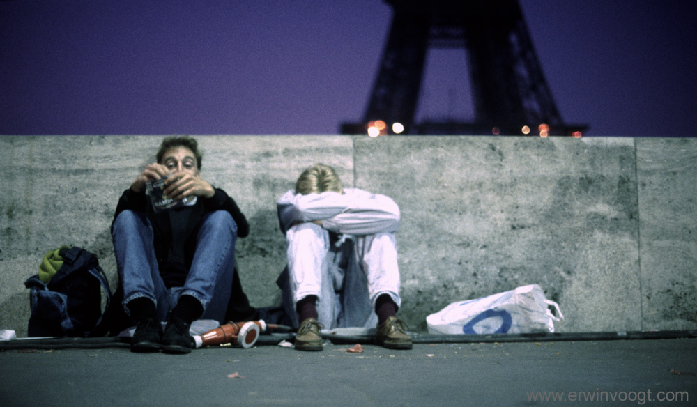 Paris