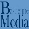 Bastienne Media